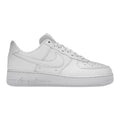 Nike Air force Nocta “Certified Lover Boy”