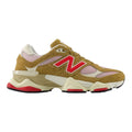 New balance 9060 “Great Plains True Red”