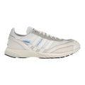 Adidas Adizero Sl 72 Bad Bunny Off white