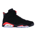 Retro 6 “Infrared”