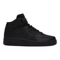Air Force 1 Mid ‘07