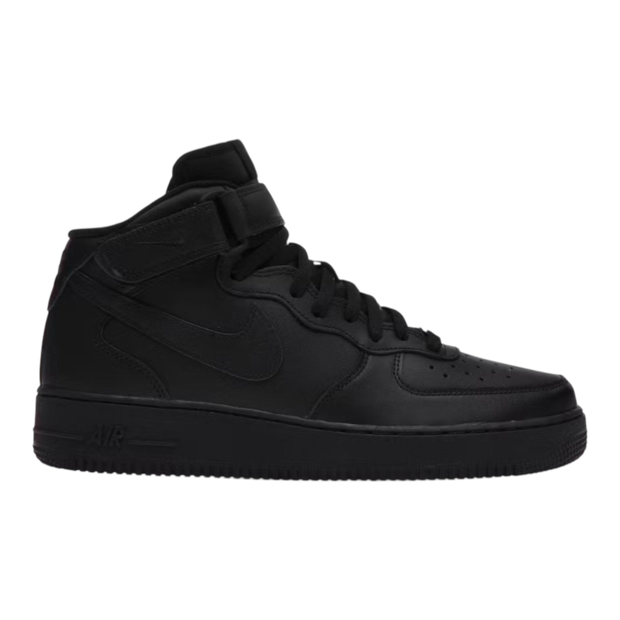 Air Force 1 Mid ‘07