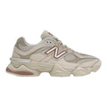 New Balance 9060 Bone Sparrow