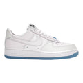 Air Force 1 UV Reactive