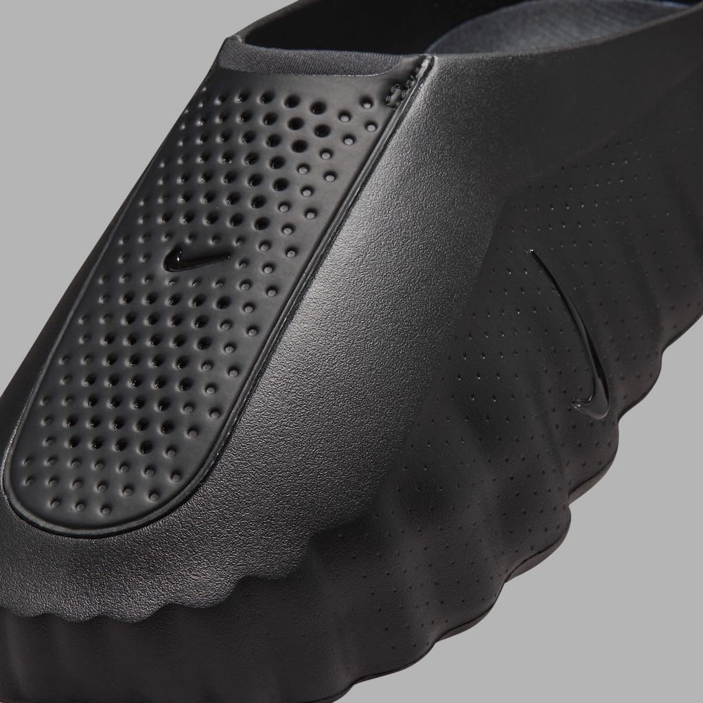 Nike Mind 001 Triple Black