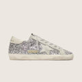 Golden Goose Woman Super Star