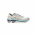 Salomon XT Maison Margela Sparagus