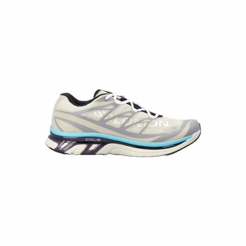 Salomon XT Maison Margela Sparagus