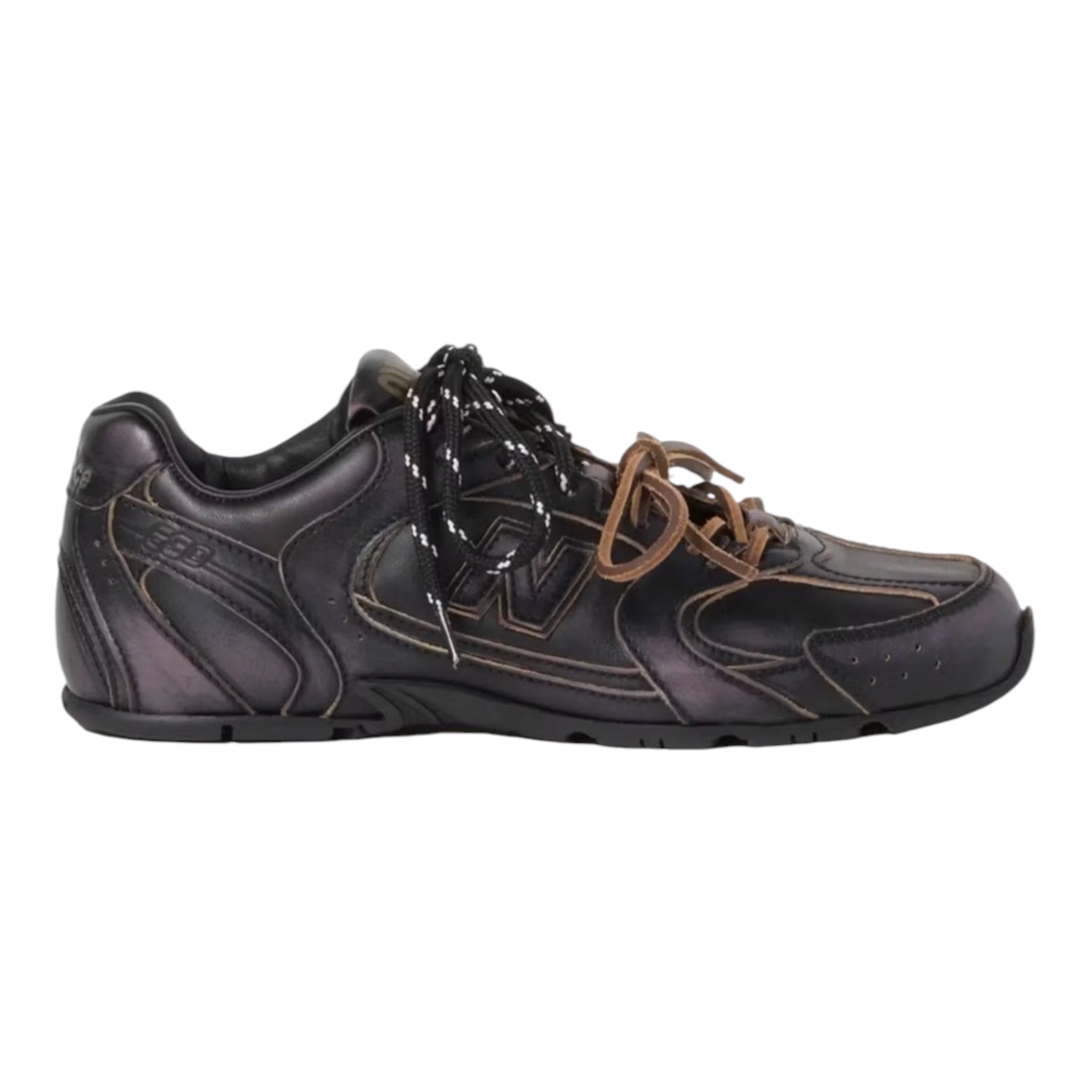 New balance 530 Miu Miu “Black”