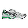 Asics Kayano 14 “Malachite Green”