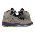 Retro 5 “Bel-Air”