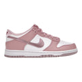 Dunk Low “Pink Velvet”