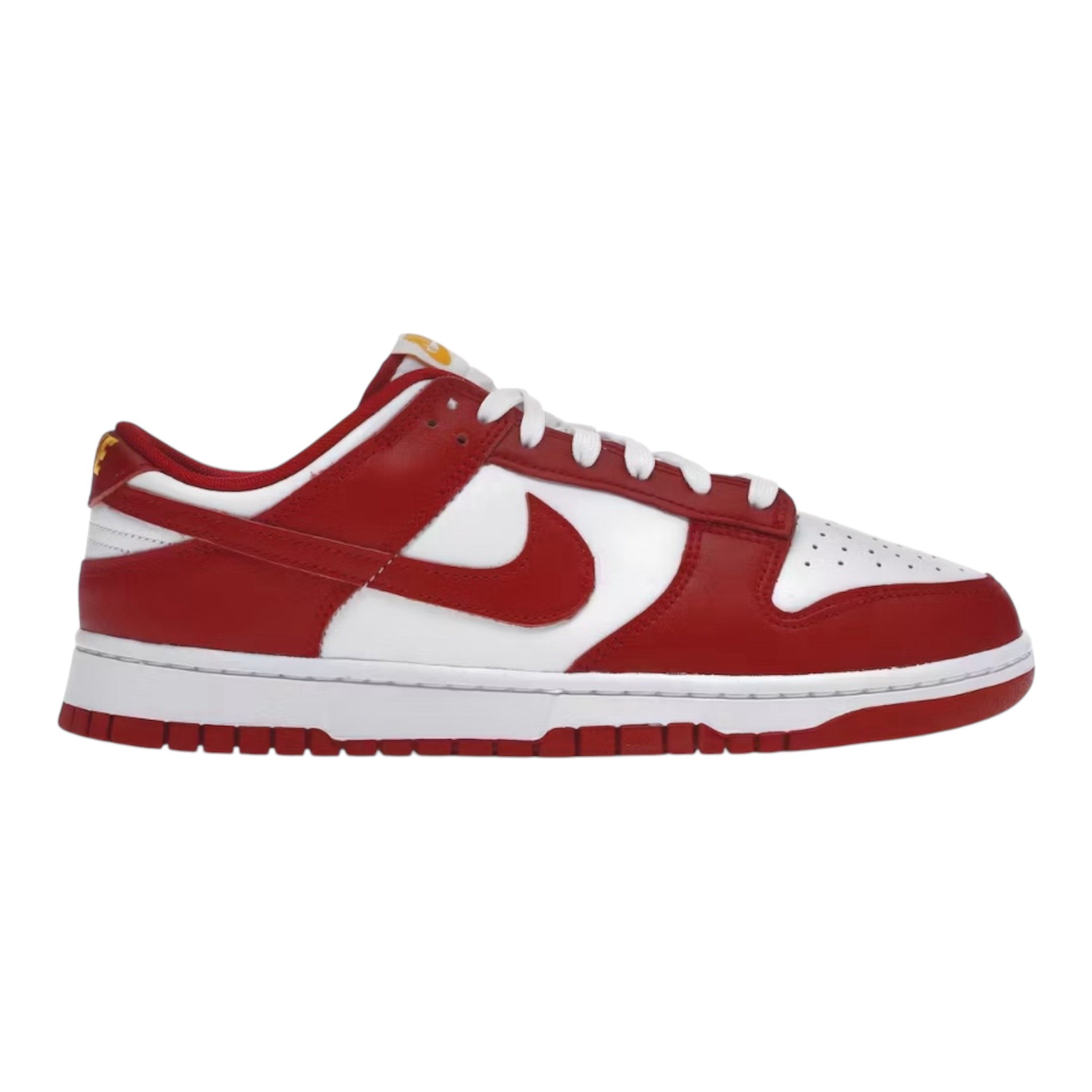 Dunk low USC