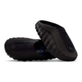 Nike Mind 001 “Fragment Black” 1.1