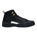 Retro 12 “The Master”