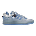 Bad Bunny Forum Blue Tint
