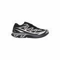 Salomon XT Maison Margela Black silver