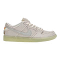 SB Dunk “Mummy”