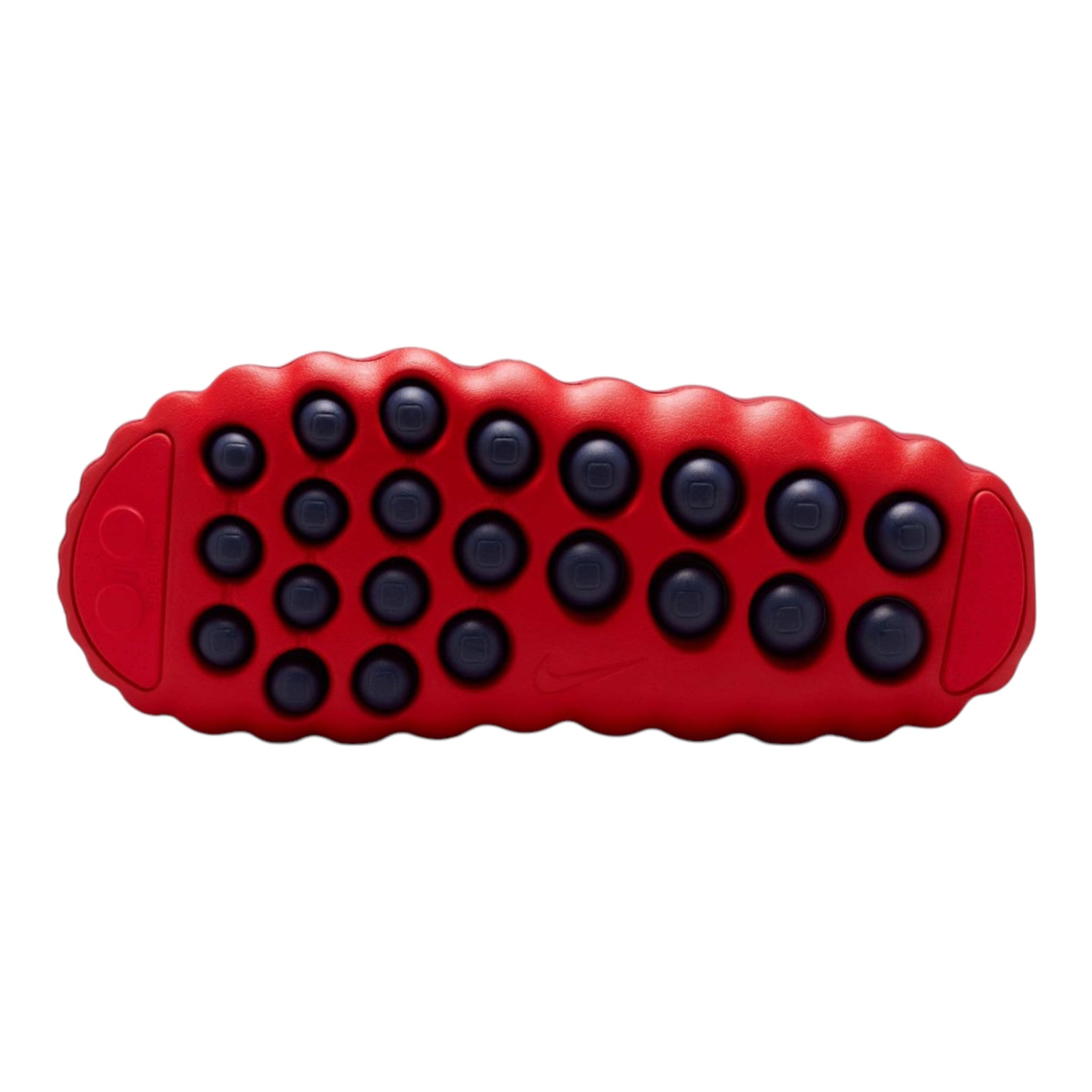 Nike Mind 001 “Team Red University Red” 1.1