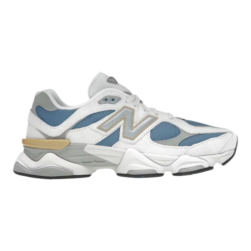 New balance 9060 “Heron Blue Grey”