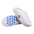 Nike Mind 001 “Nocta Iceman White Concept” 1.1