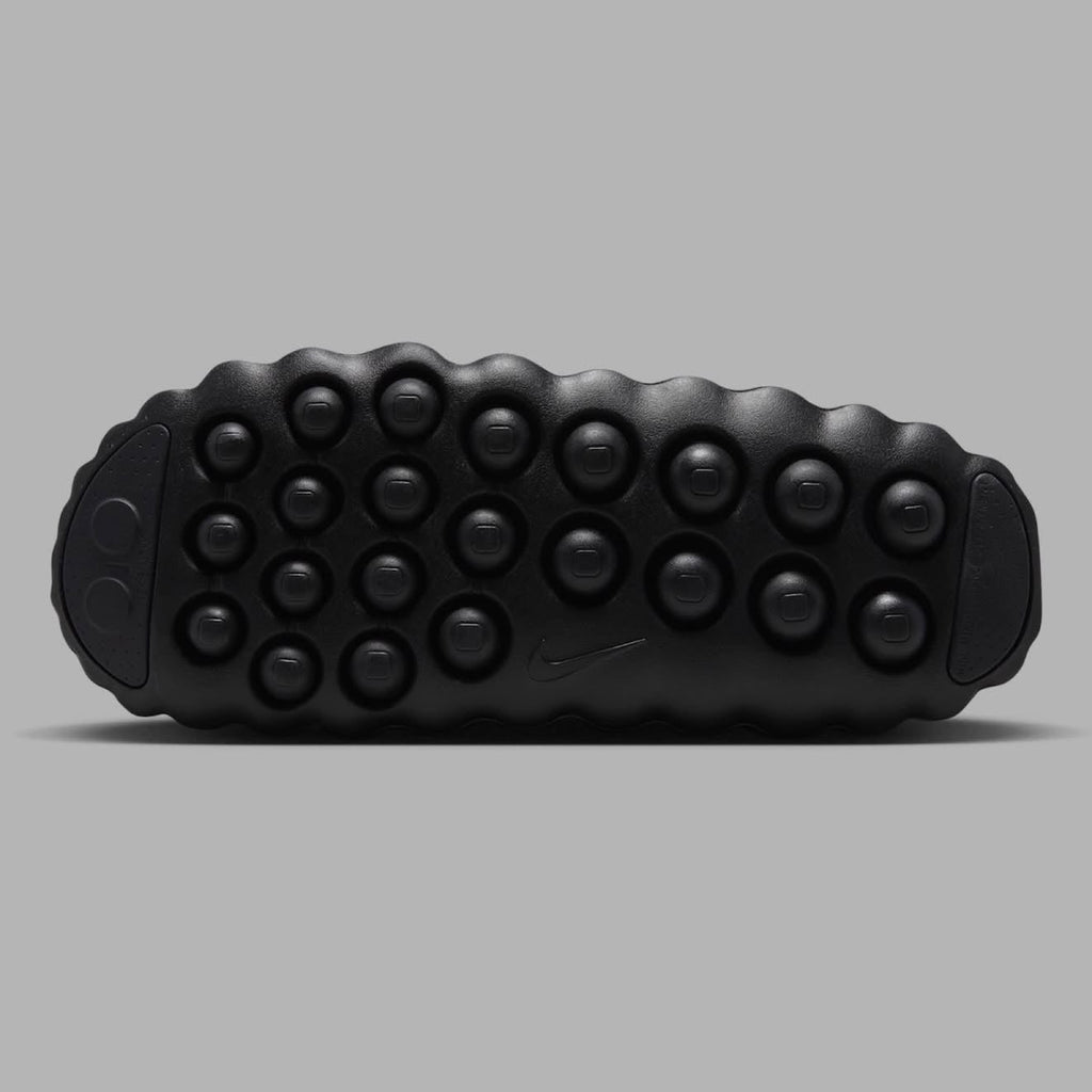 Nike Mind 001 Triple Black
