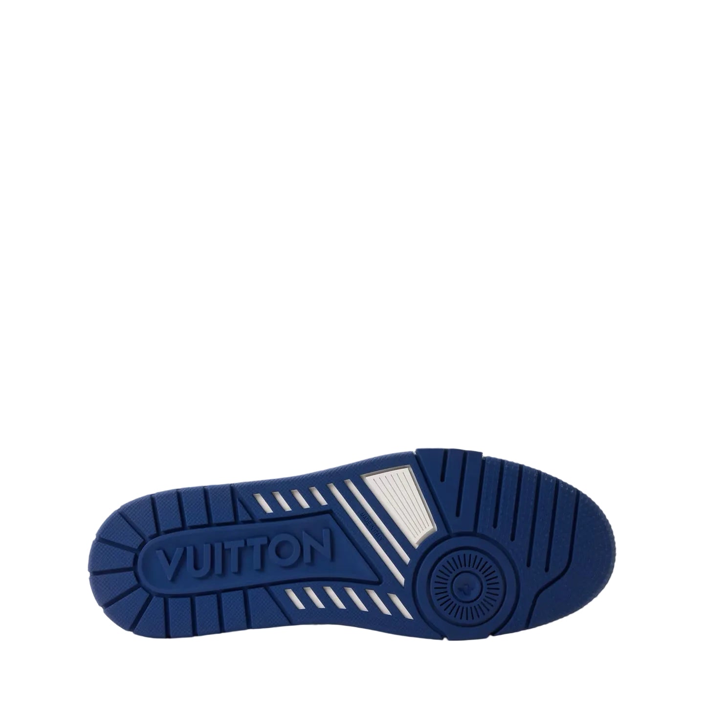 LV Trainer All Blue