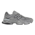 New balance 9060 Shadow Grey Castlerock