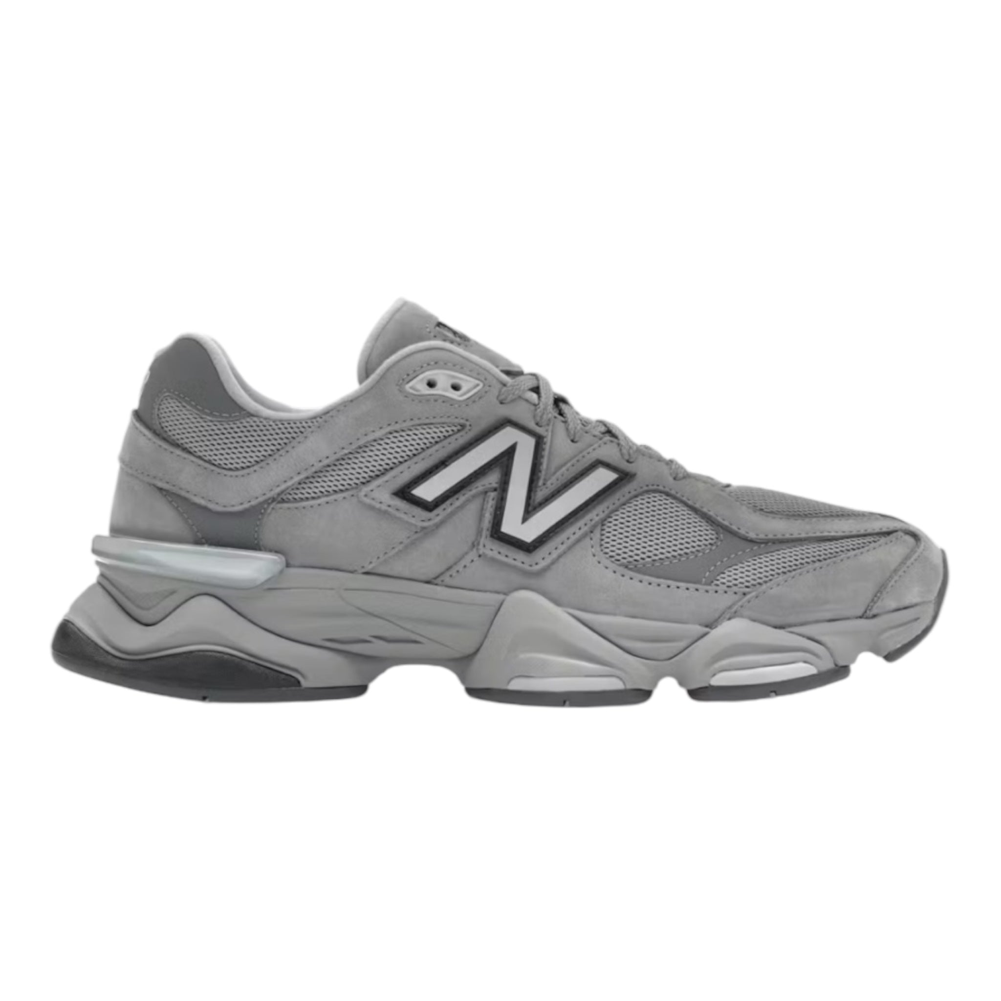 New balance 9060 Shadow Grey Castlerock