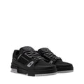 LV Trainer Full Black