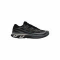 Salomon XT Maison Margela black