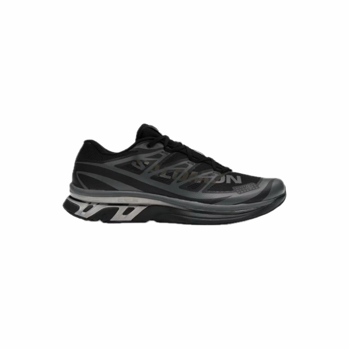 Salomon XT Maison Margela black