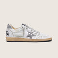 Golden Goose Ball Star Woman