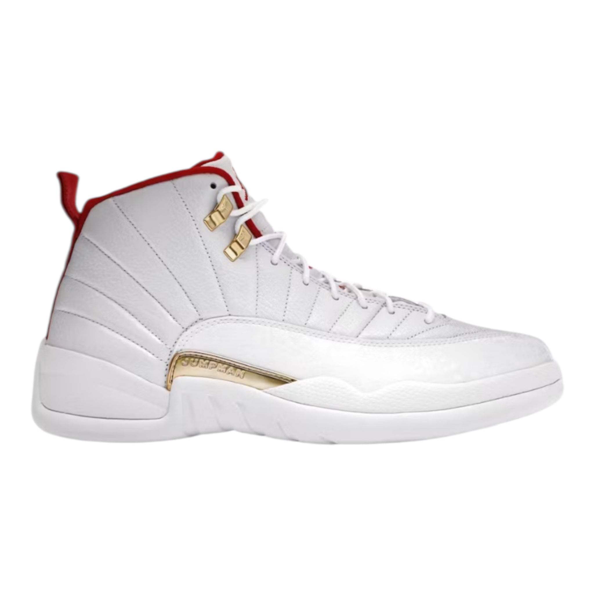 Retro 12 “Fiba”
