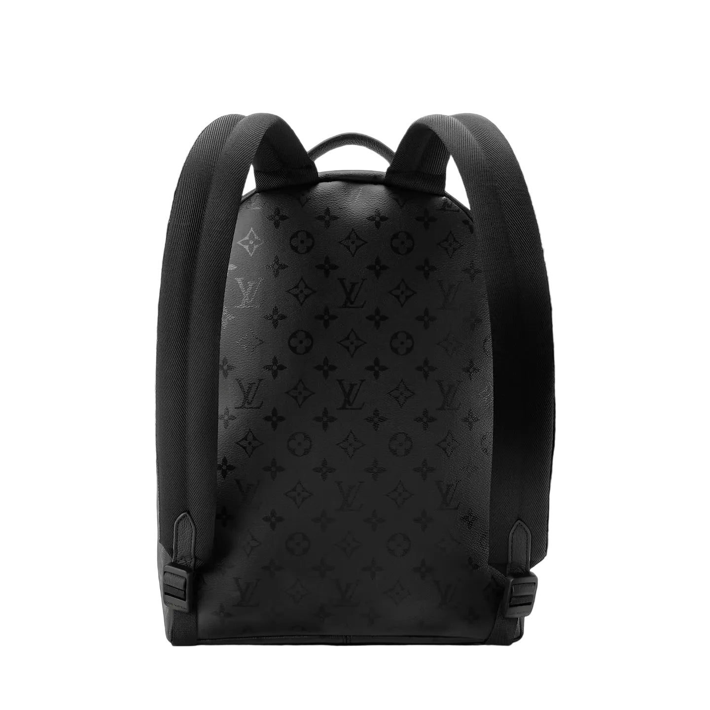 LV BAG PM Night Edition