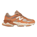 New Balance 9060 Flat Taupe Copper