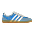 Bad Bunny San Juan Gazelle Indoor