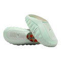 Nike Mind 001 “ Barely Green “ 1.1