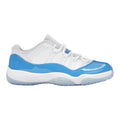 Retro 11 University Blue Low