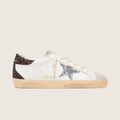 Golden Goose Super Star