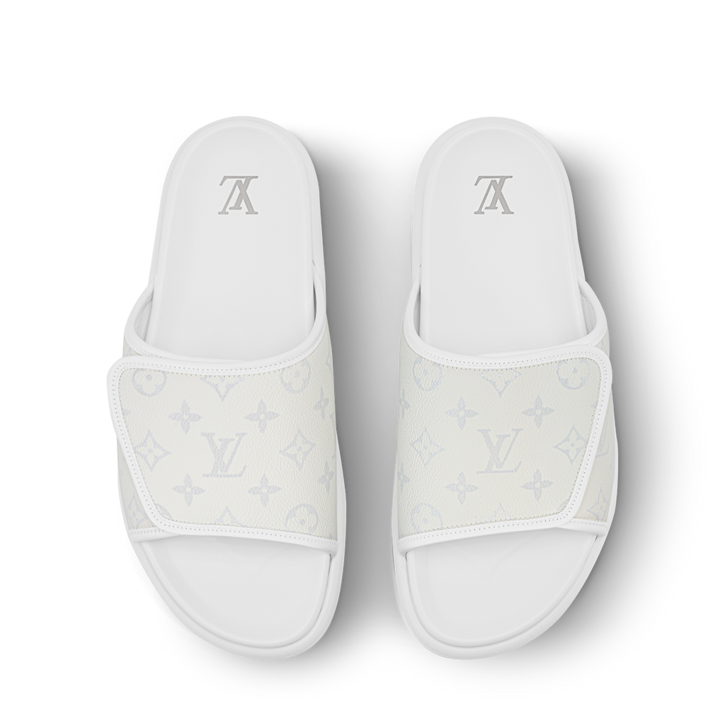 LV Miami Mule