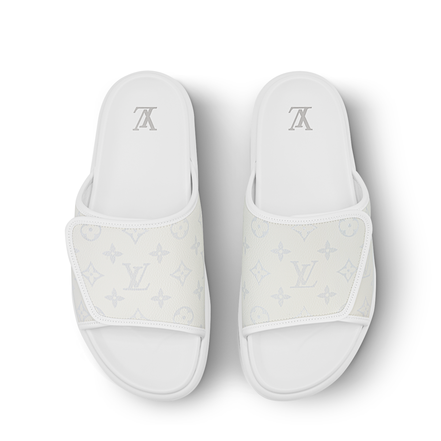 LV Miami Mule