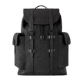 LV Back Pack Christopher MM