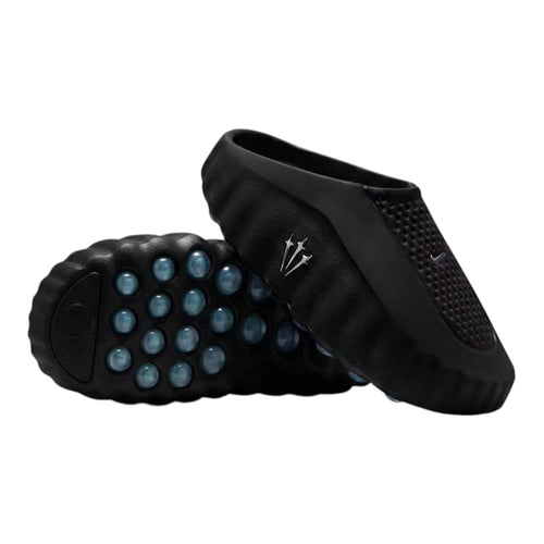 Nike Mind 001 “Nocta Iceman Black Concept” 1.1