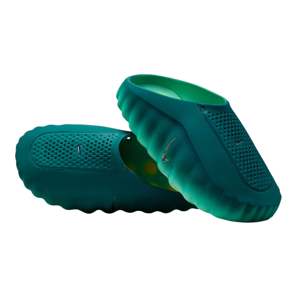 Nike Mind 001 “Geode Teal Light Menta” 1.1