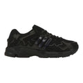 Bad Bunny Response Triple Black