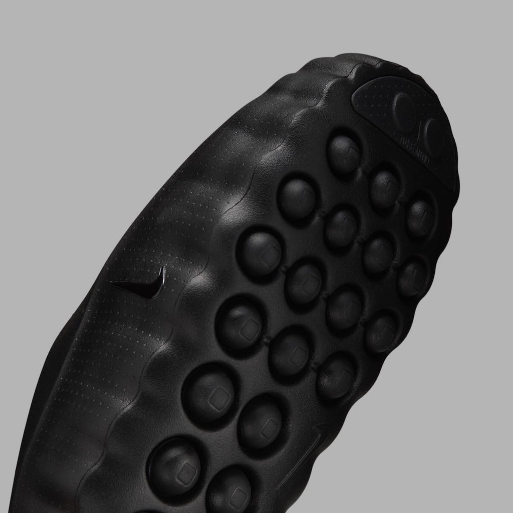 Nike Mind 001 Triple Black
