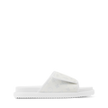 LV Miami Mule
