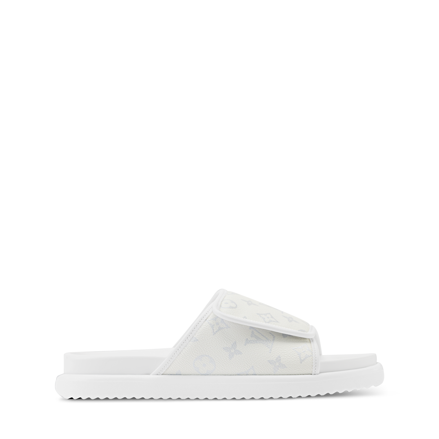 LV Miami Mule