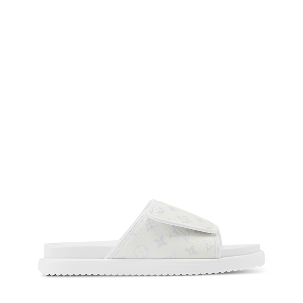 LV Miami Mule